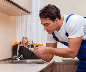 About Plumbers Pros Lawndale, IL